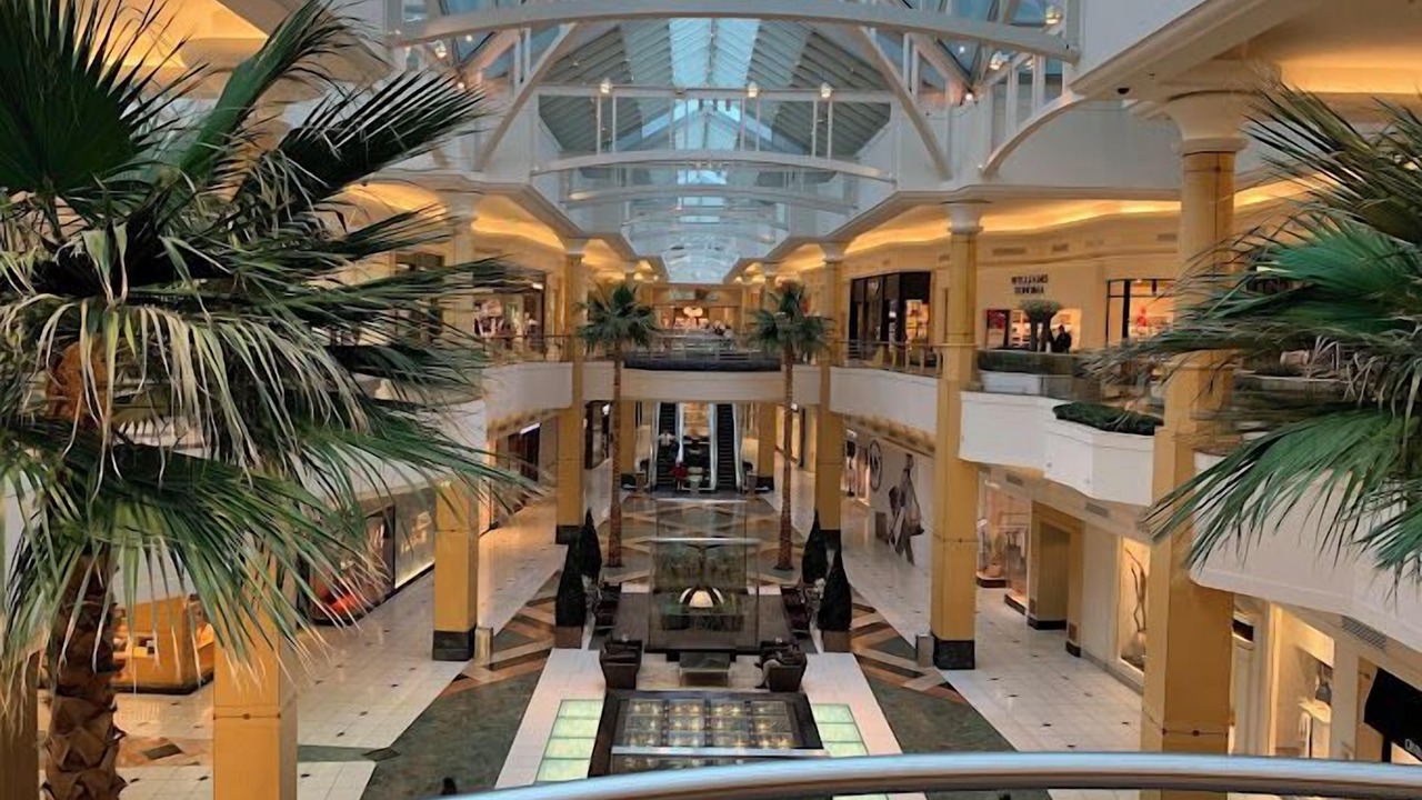 Photo of Others in Birmingham