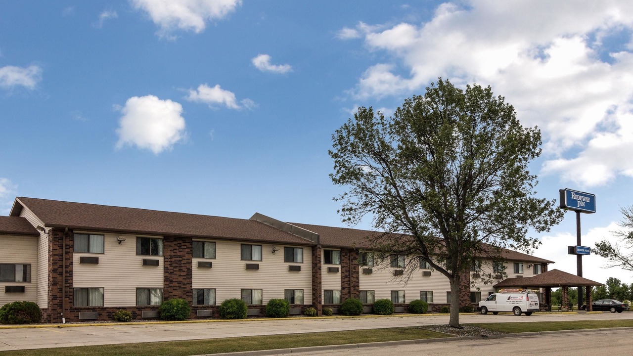 Photo of Outdoor in Wahpeton