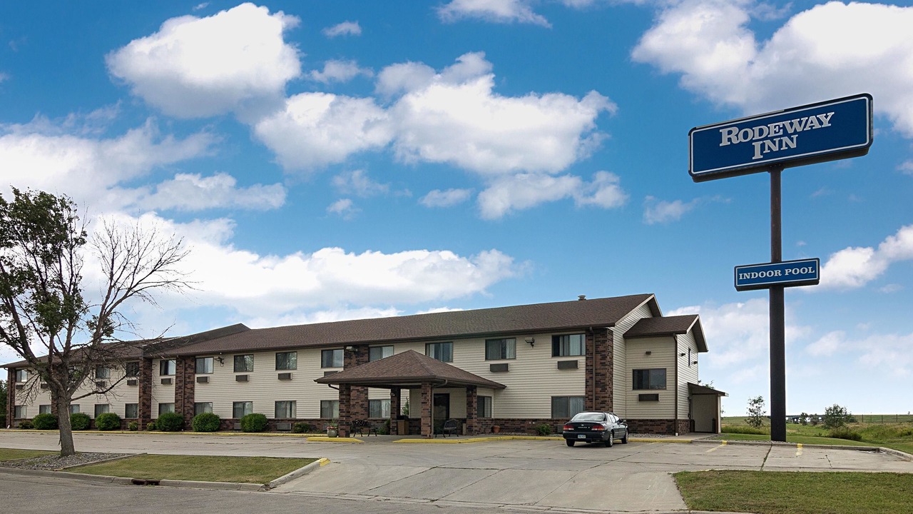 Photo of Outdoor in Wahpeton