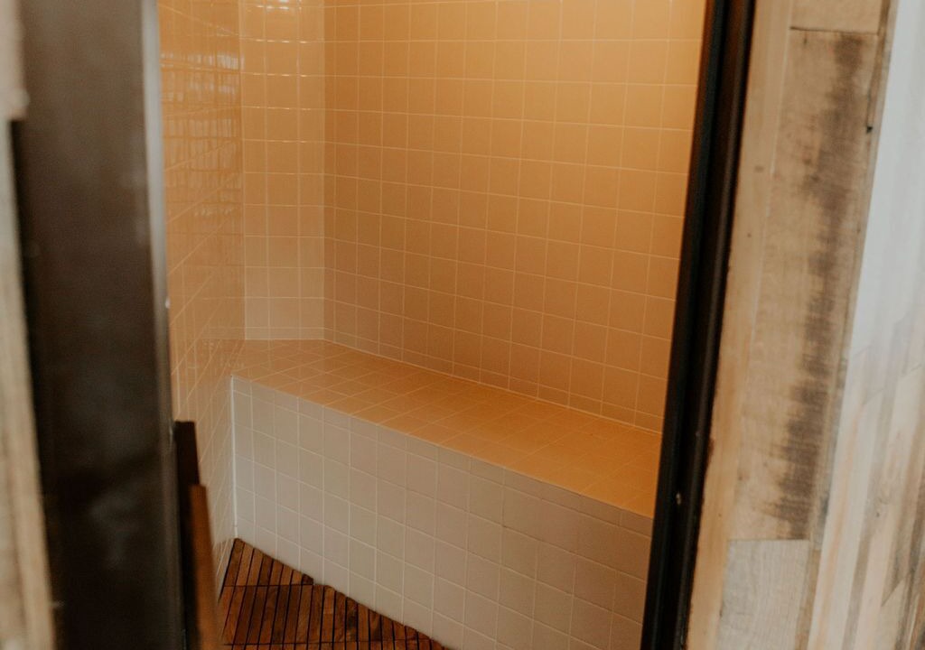 Photo of Bedroom in Wallace