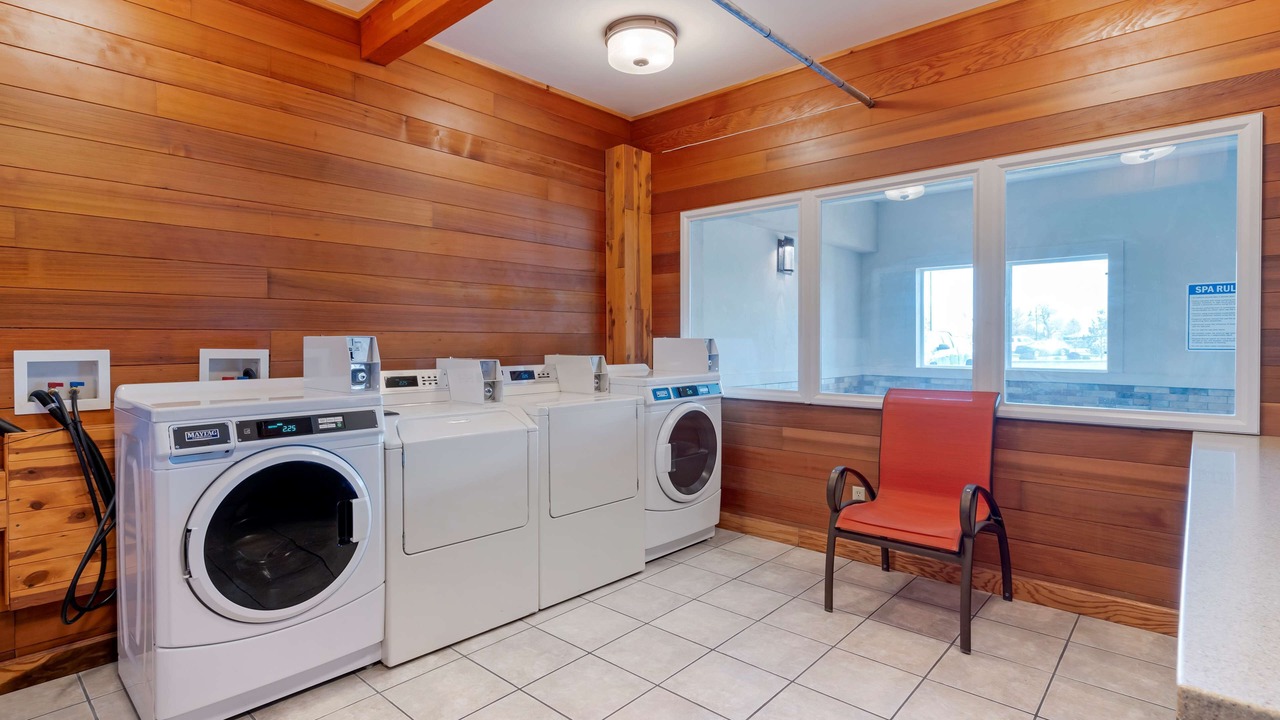 Photo of Bedroom in Blackfoot
