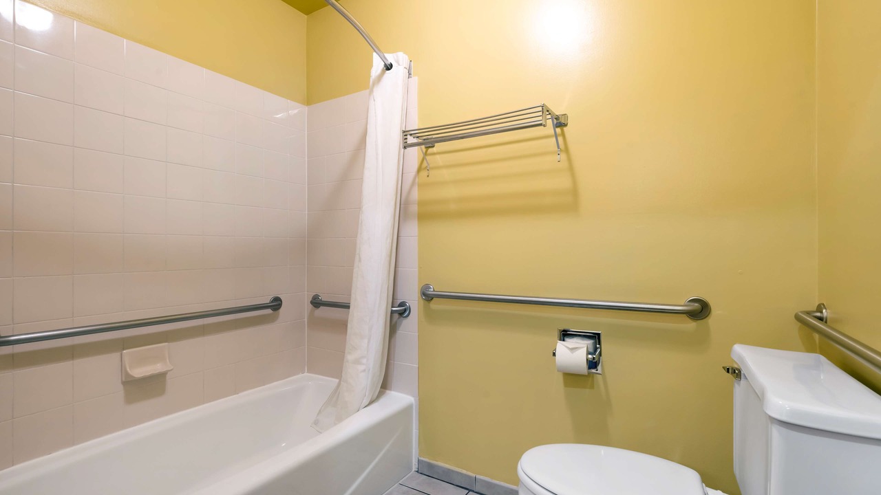 Photo of Bathroom in Blackfoot
