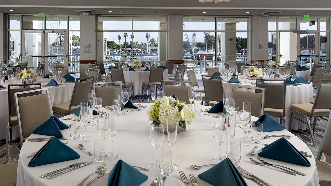Photo of Others in Marina del Rey