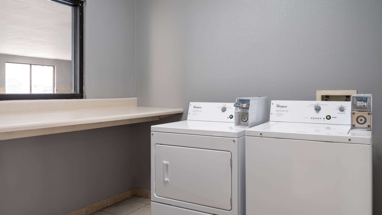 Photo of Bedroom in Casper