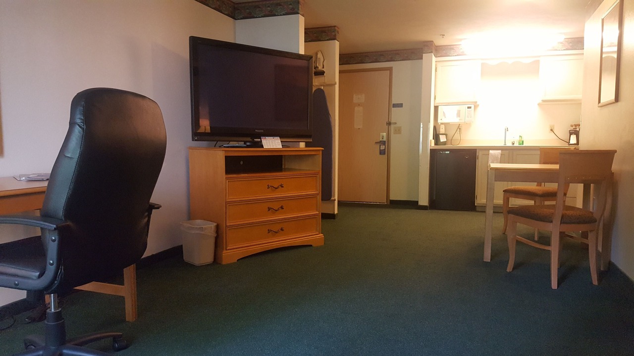 Photo of Kitchen in Coeur d'Alene