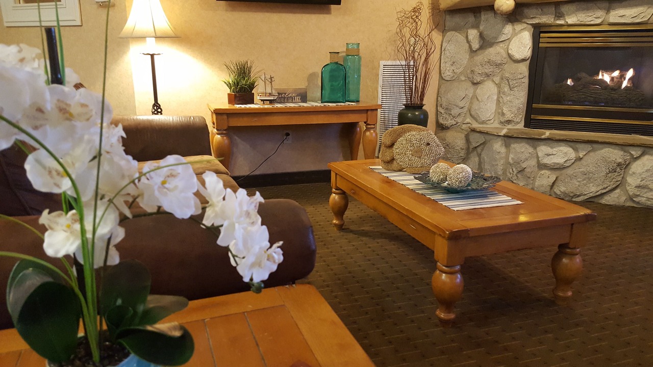 Photo of Others in Coeur d'Alene
