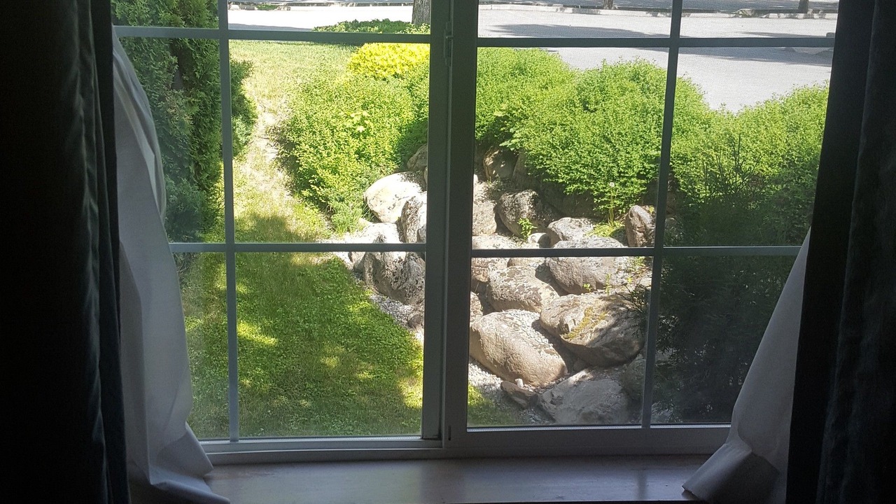 Photo of Bedroom in Coeur d'Alene
