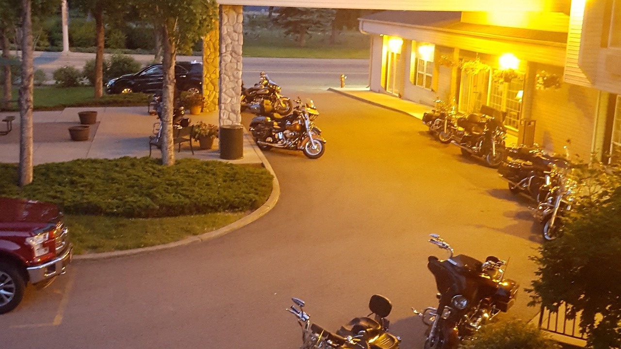 Photo of Others in Coeur d'Alene