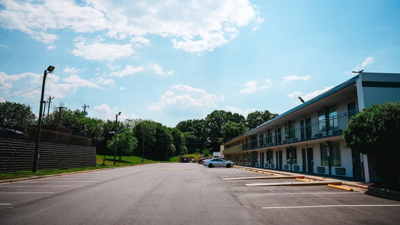 Photo of Outdoor in Monroe