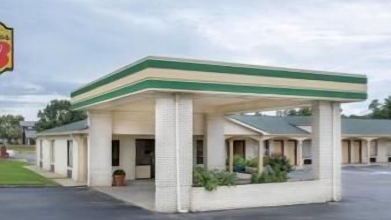 Photo of Outdoor in Sumter