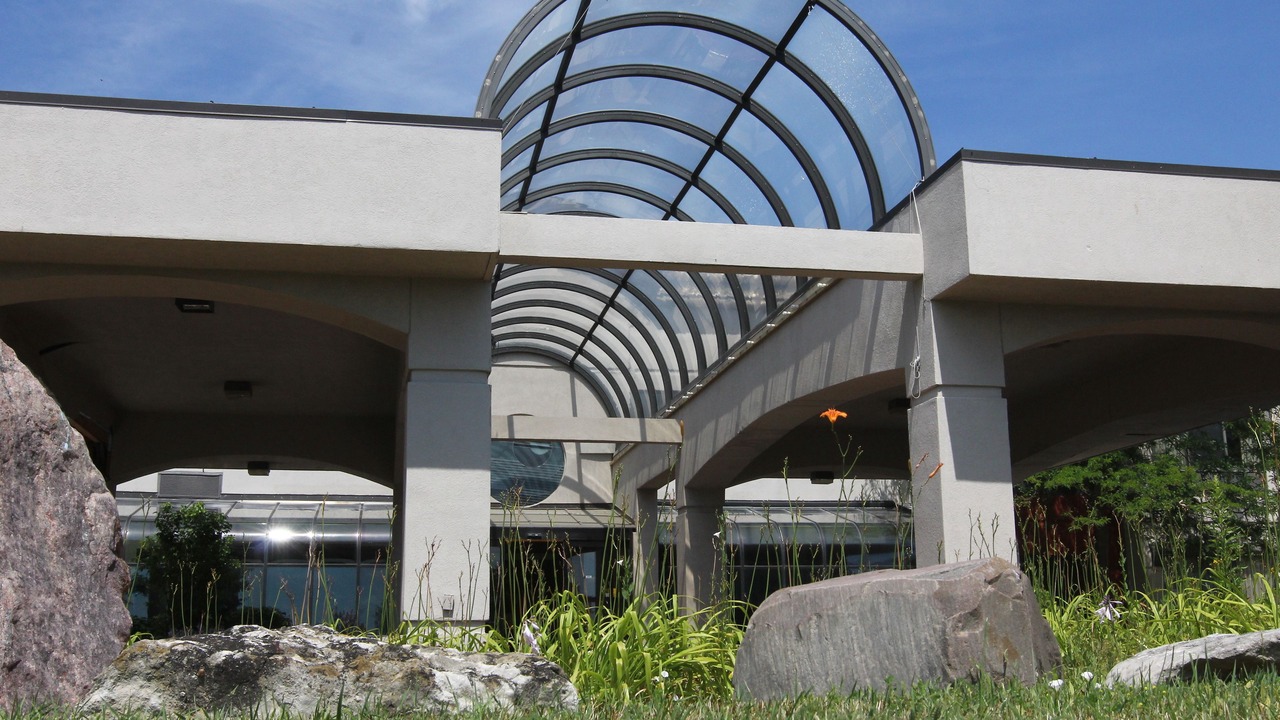 Photo of Outdoor in Rochester Hills