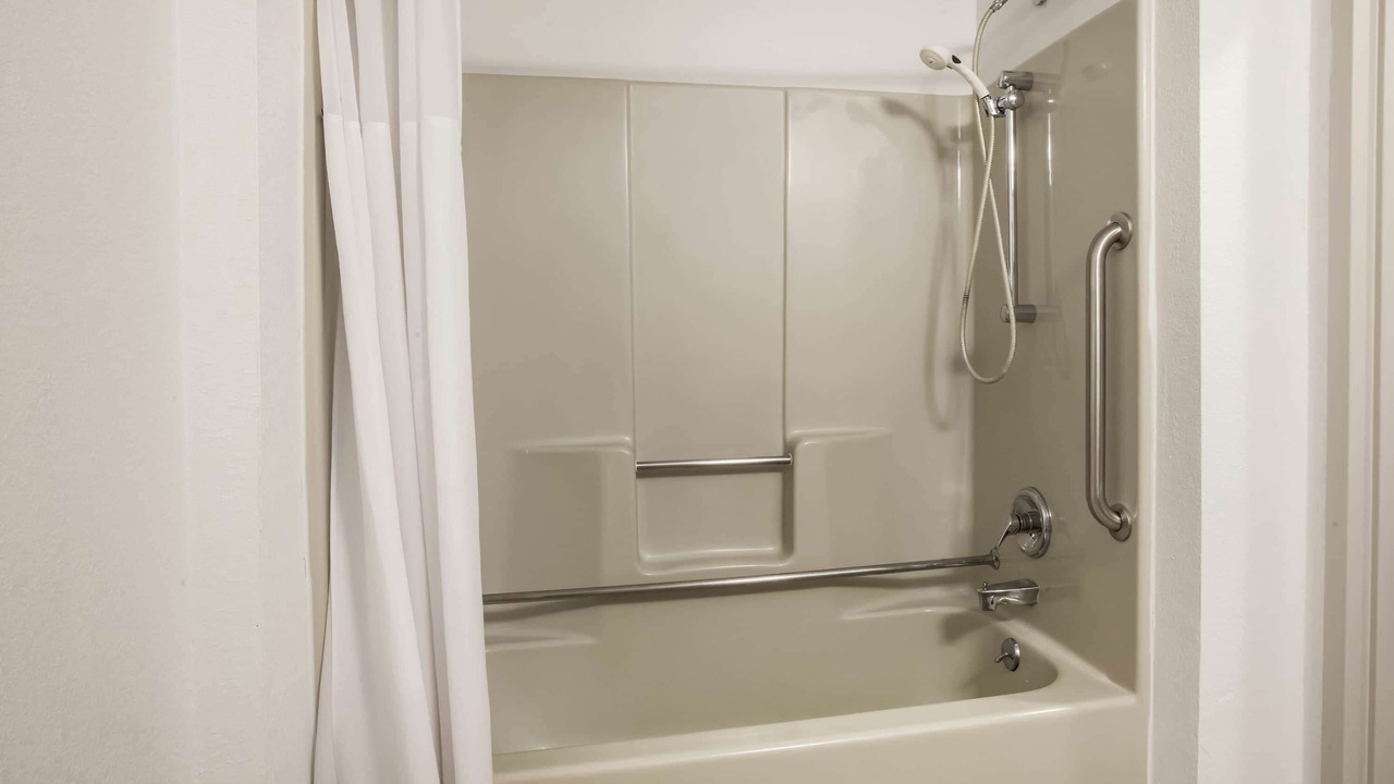 Photo of Bathroom in Rochester Hills