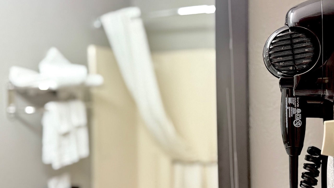 Photo of Bathroom in Southwest Area