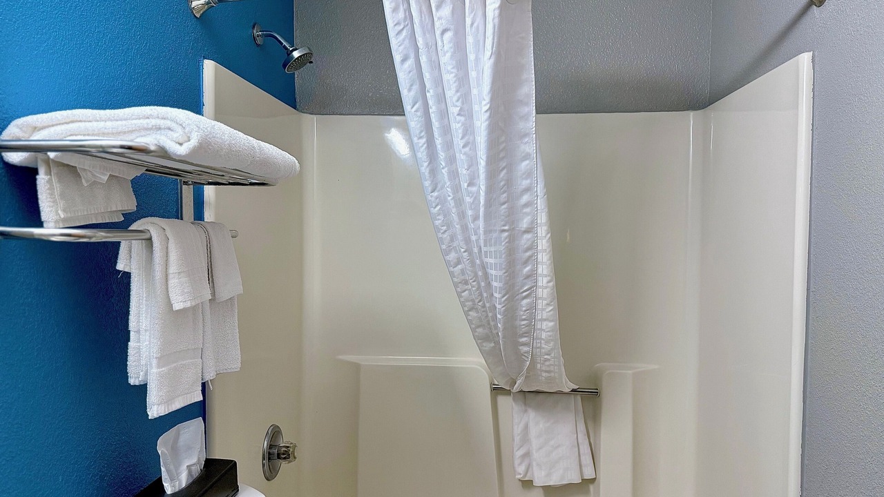 Photo of Bathroom in Southwest Area
