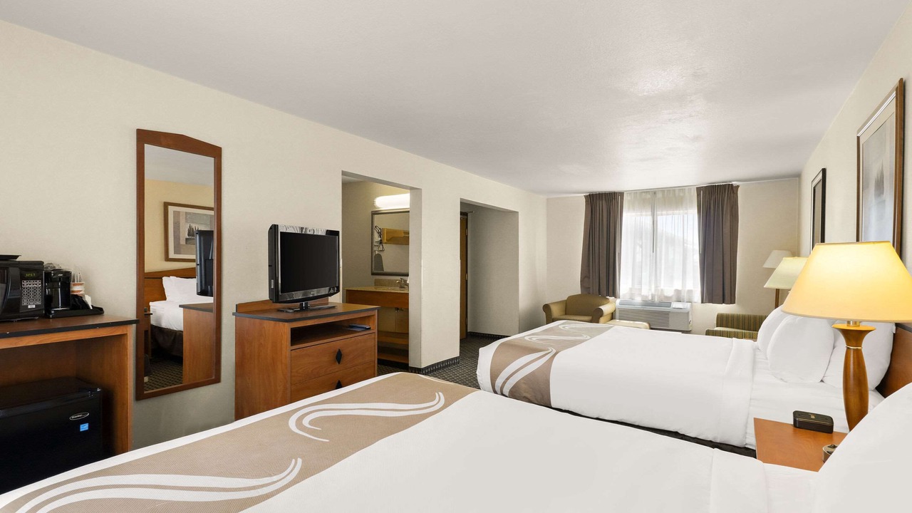 Photo of Bedroom in Cheyenne