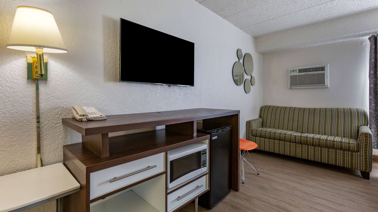 Photo of Bedroom in Billings