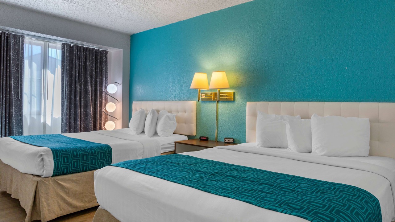 Photo of Bedroom in Billings
