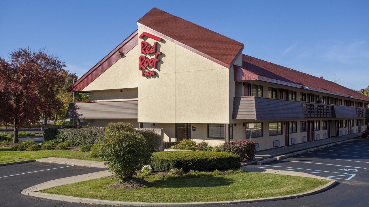 Photo of Outdoor in Troy