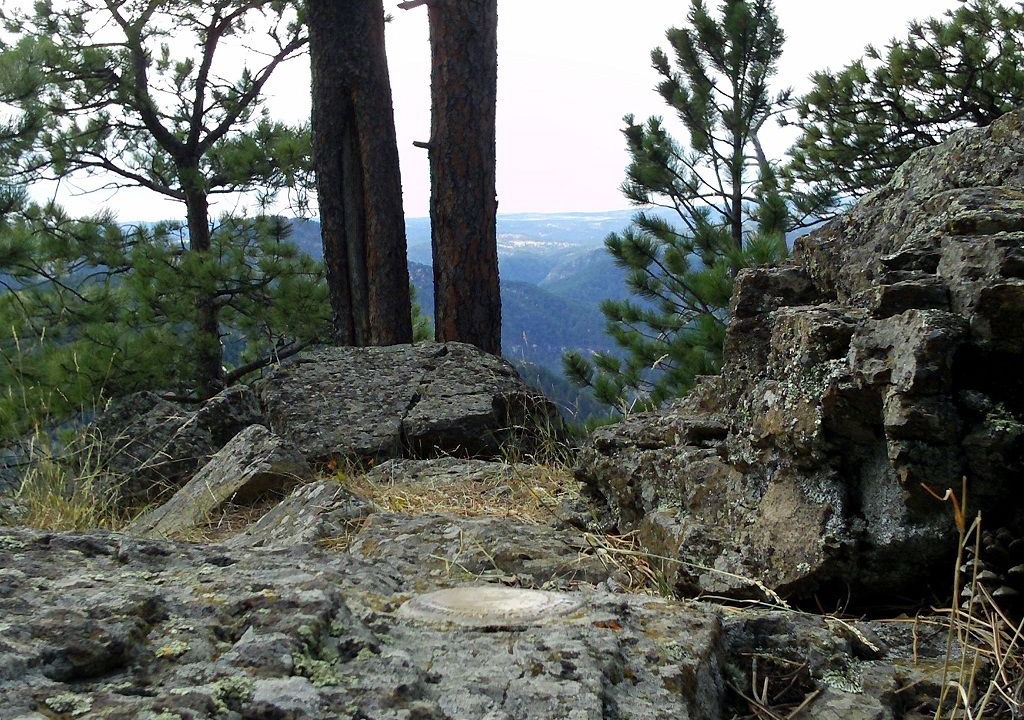 Photo of Others in Spearfish