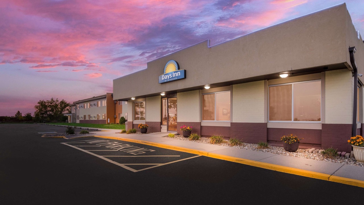 Photo of Outdoor in Newton