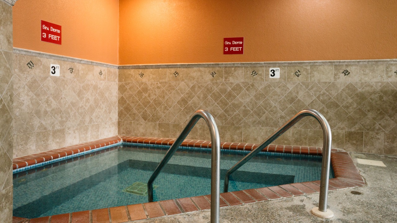 Photo of Others in Minot