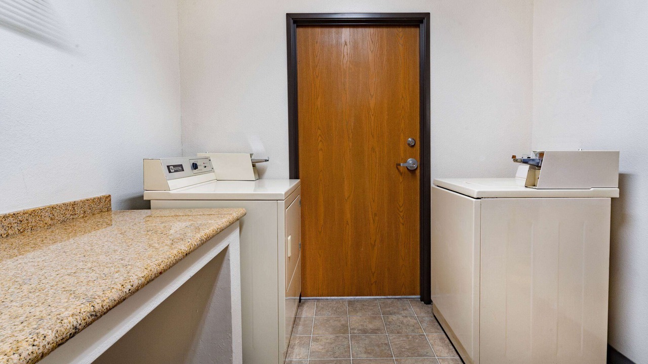 Photo of Bedroom in Bozeman