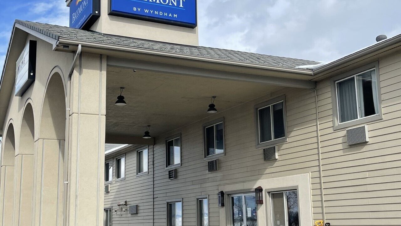 Photo of Outdoor in Bozeman