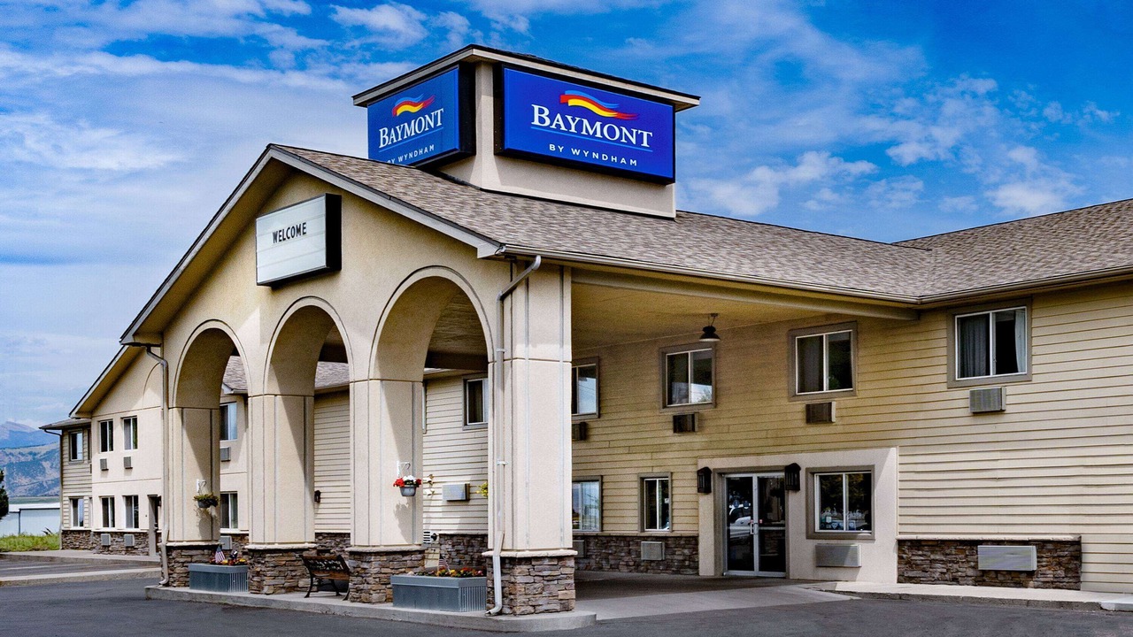 Photo of Outdoor in Bozeman