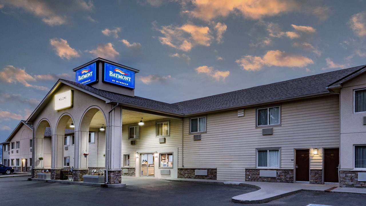 Photo of Outdoor in Bozeman