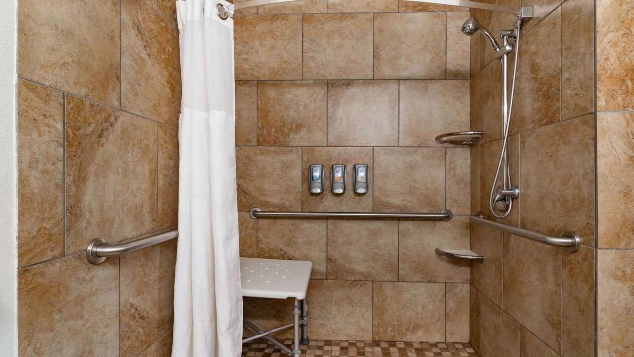 Photo of Bathroom in Bozeman