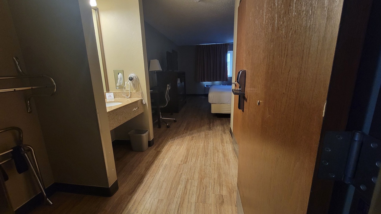 Photo of Bedroom in Sheridan