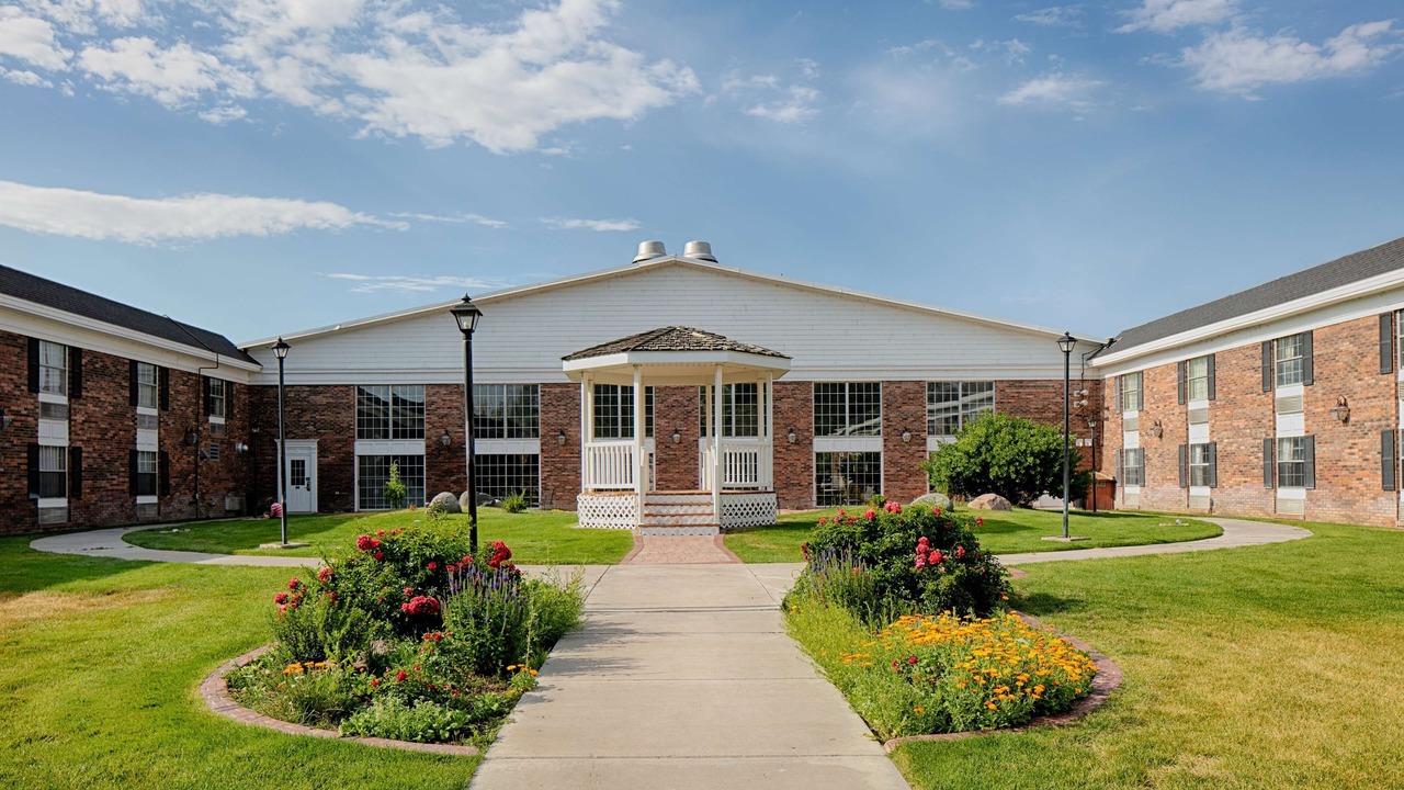 Photo of Outdoor in Pocatello