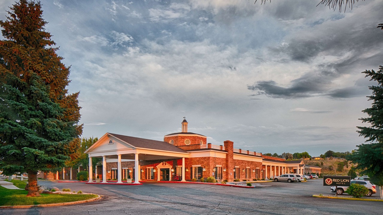 Photo of Outdoor in Pocatello