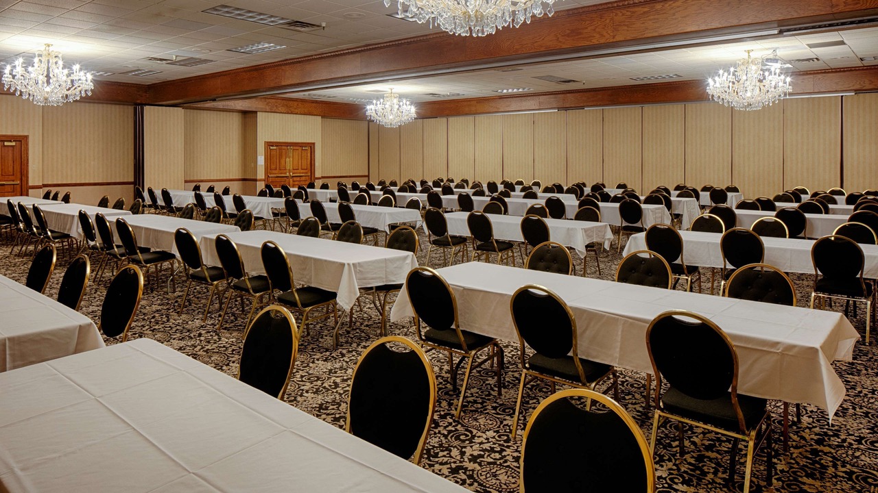 Photo of Others in Pocatello