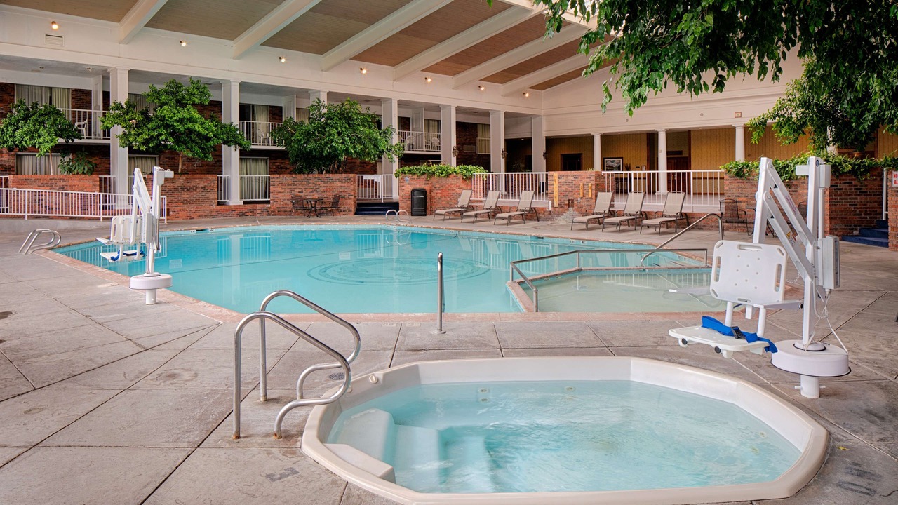 Photo of Outdoor in Pocatello
