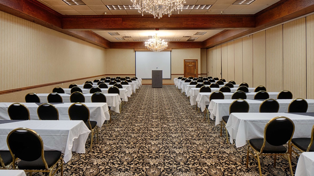 Photo of Others in Pocatello
