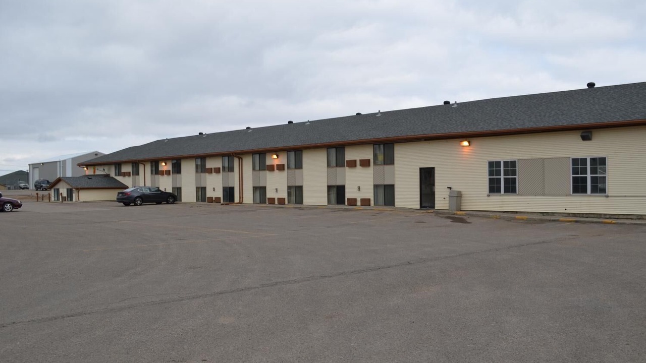 Photo of Outdoor in Devils Lake