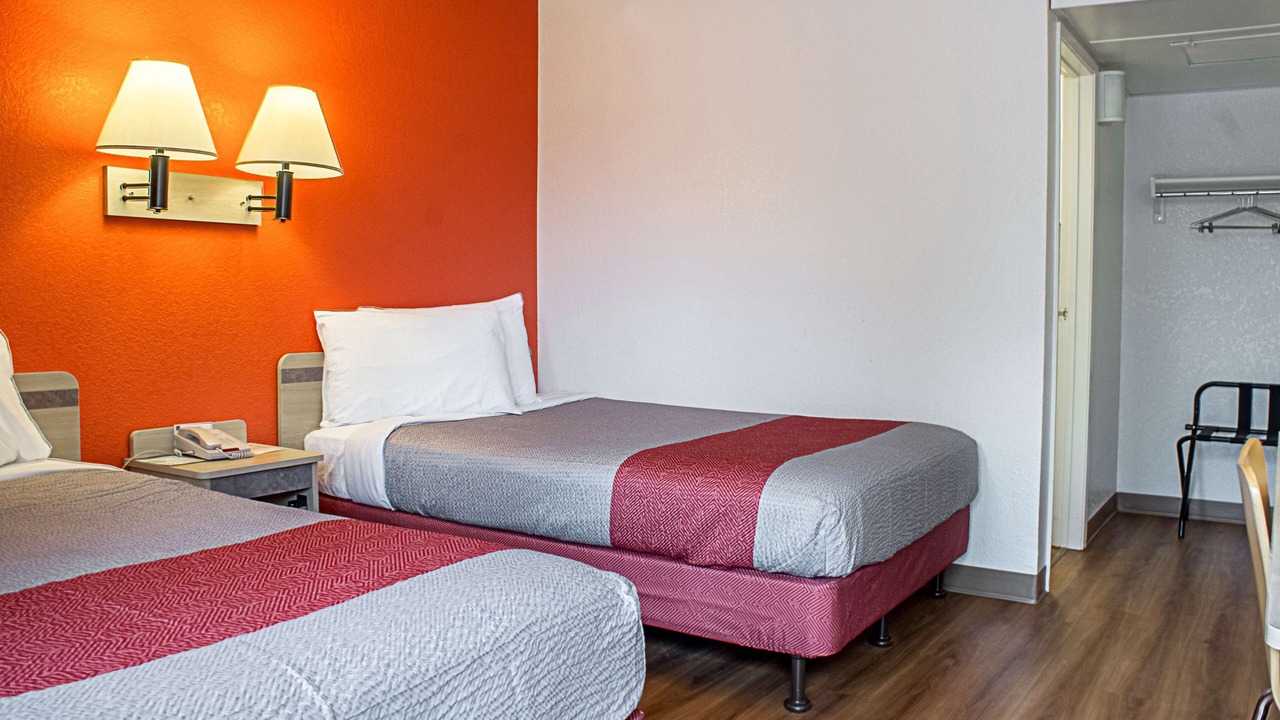 Photo of Bedroom in Kalispell