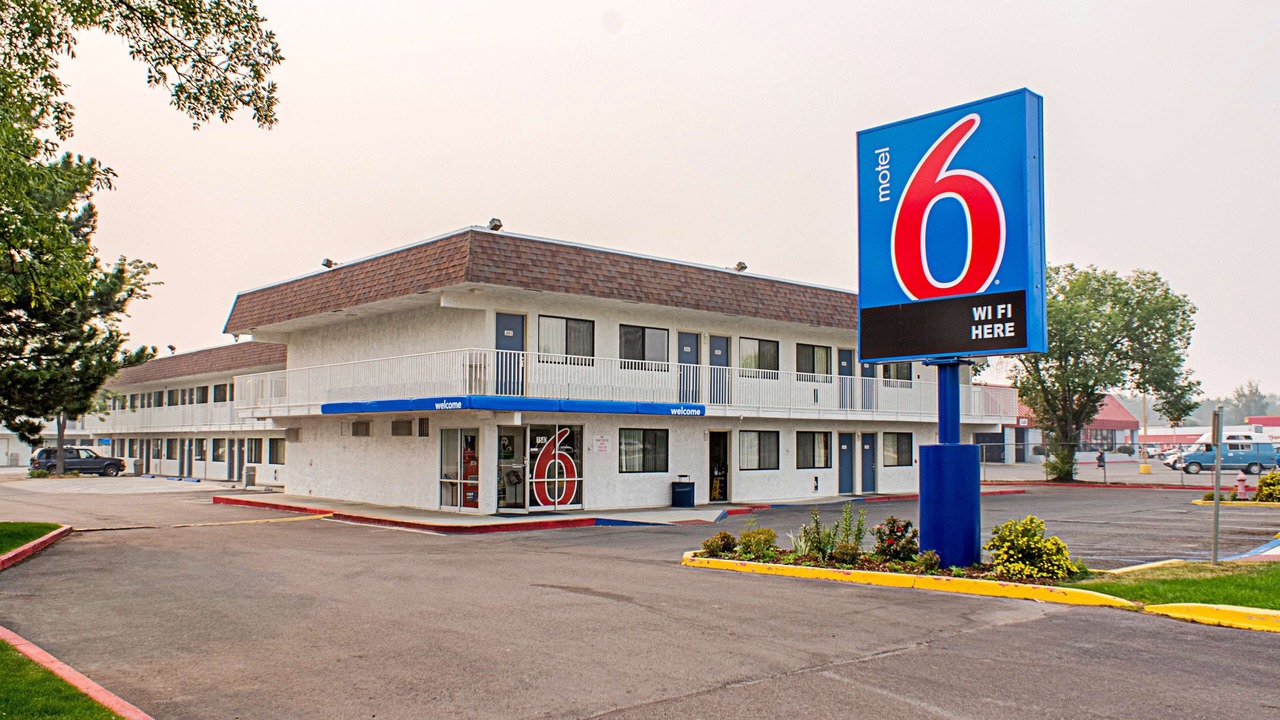 Photo of Outdoor in Kalispell
