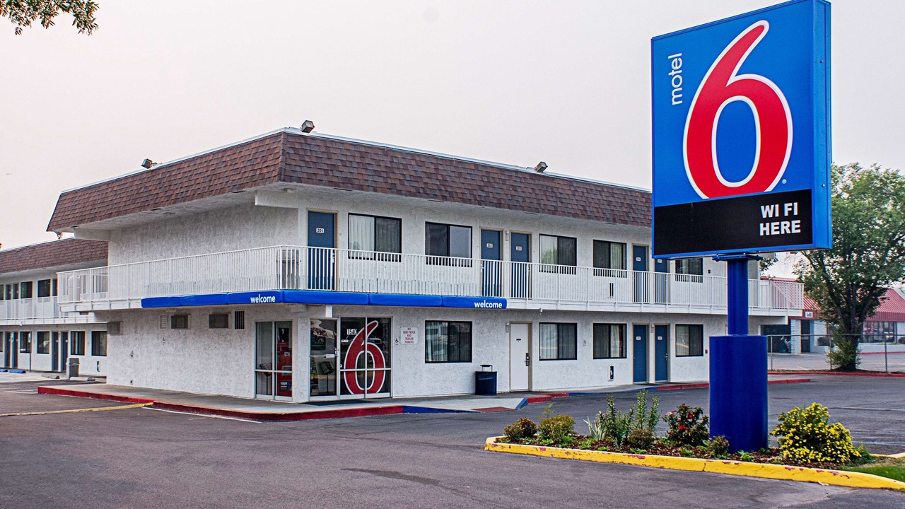 Photo of Outdoor in Kalispell