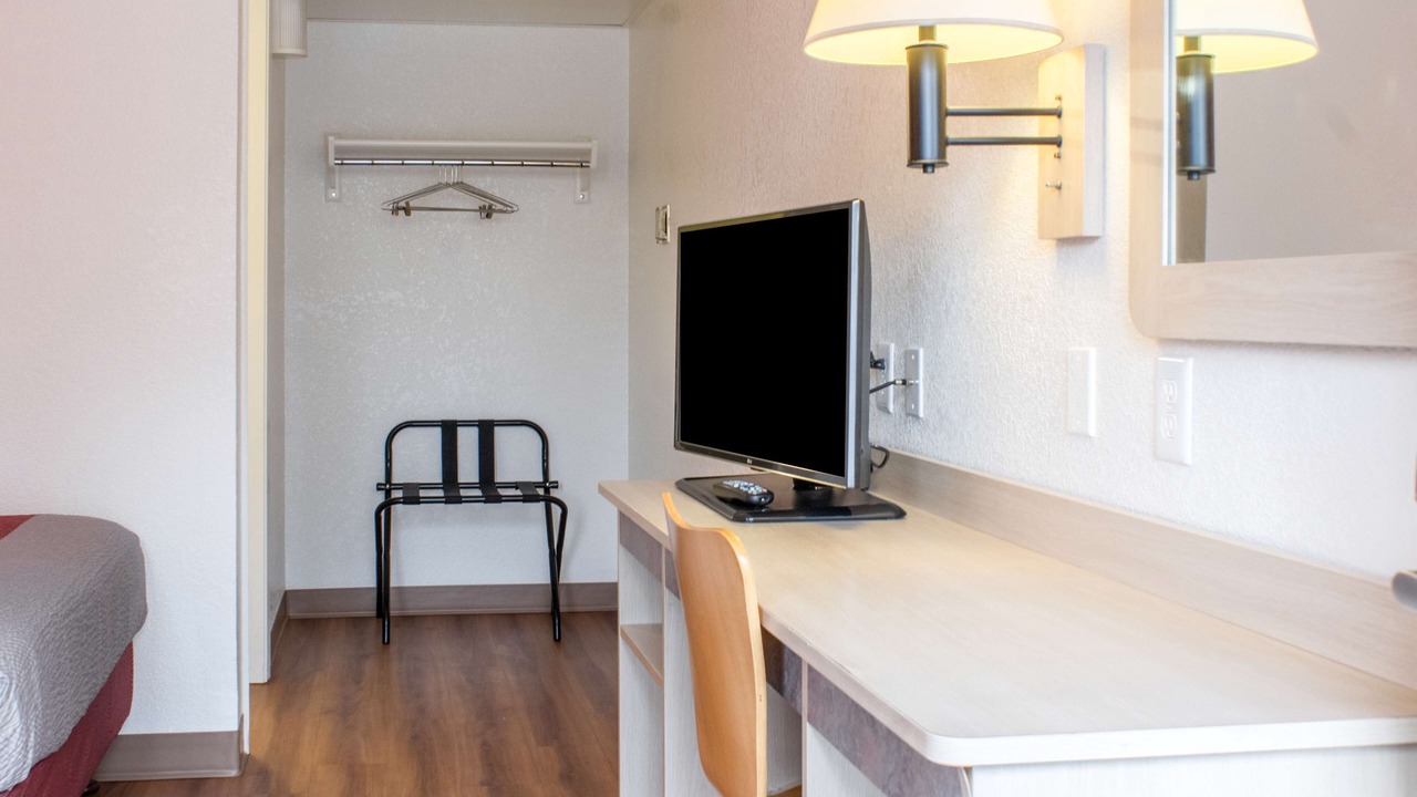 Photo of Bedroom in Kalispell
