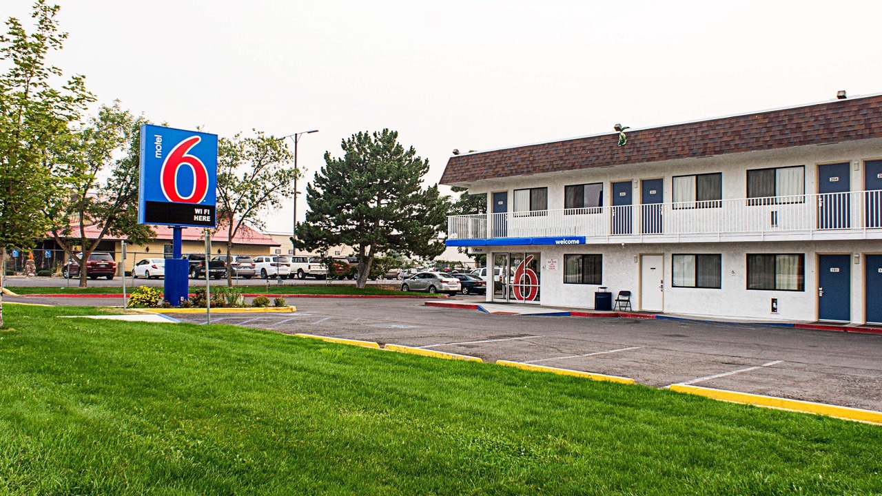 Photo of Outdoor in Kalispell