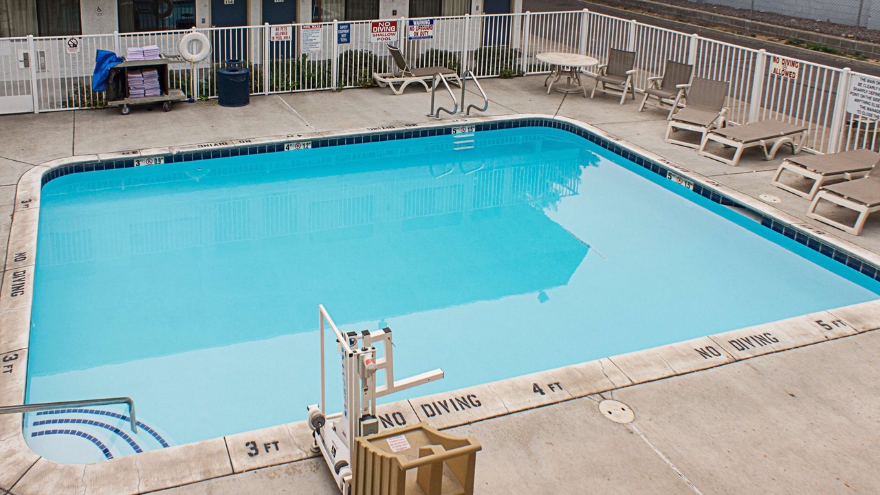 Photo of Outdoor in Kalispell