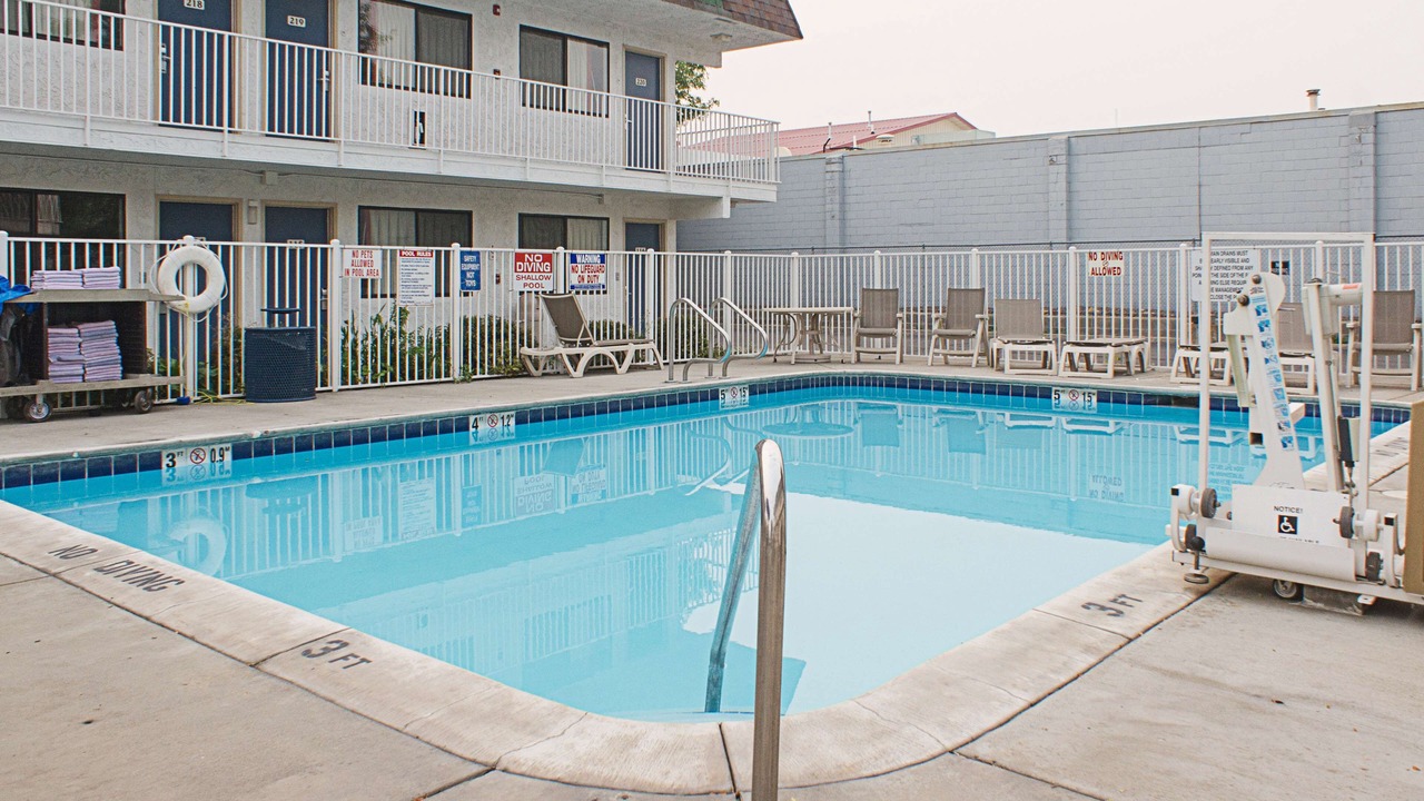 Photo of Outdoor in Kalispell