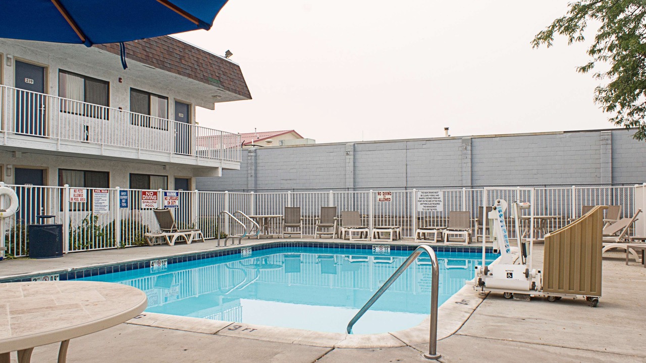 Photo of Outdoor in Kalispell