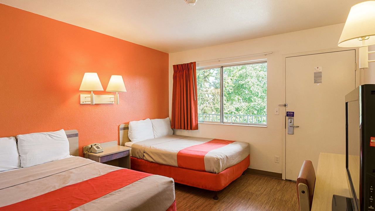 Photo of Bedroom in Laramie