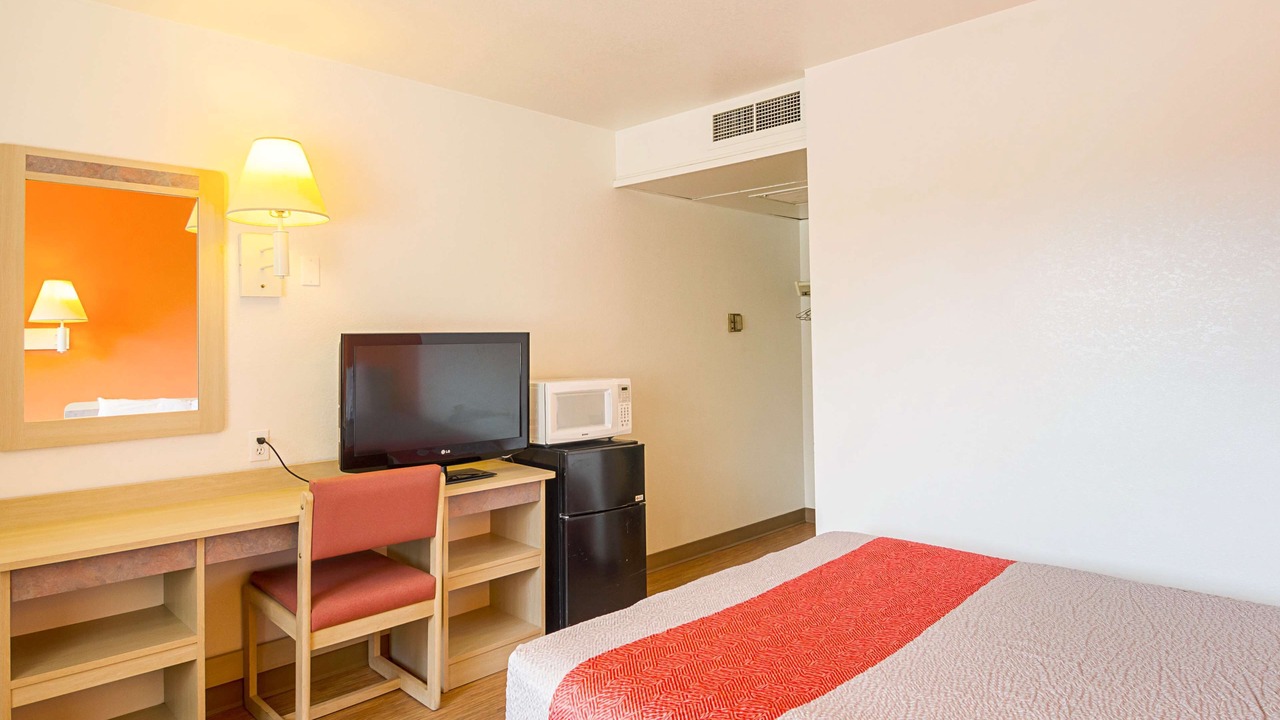Photo of Bedroom in Laramie