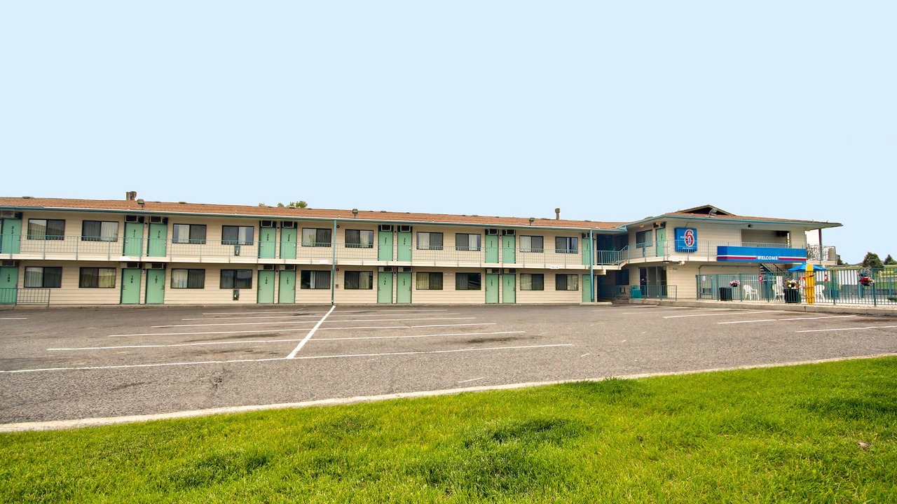 Photo of Outdoor in Helena