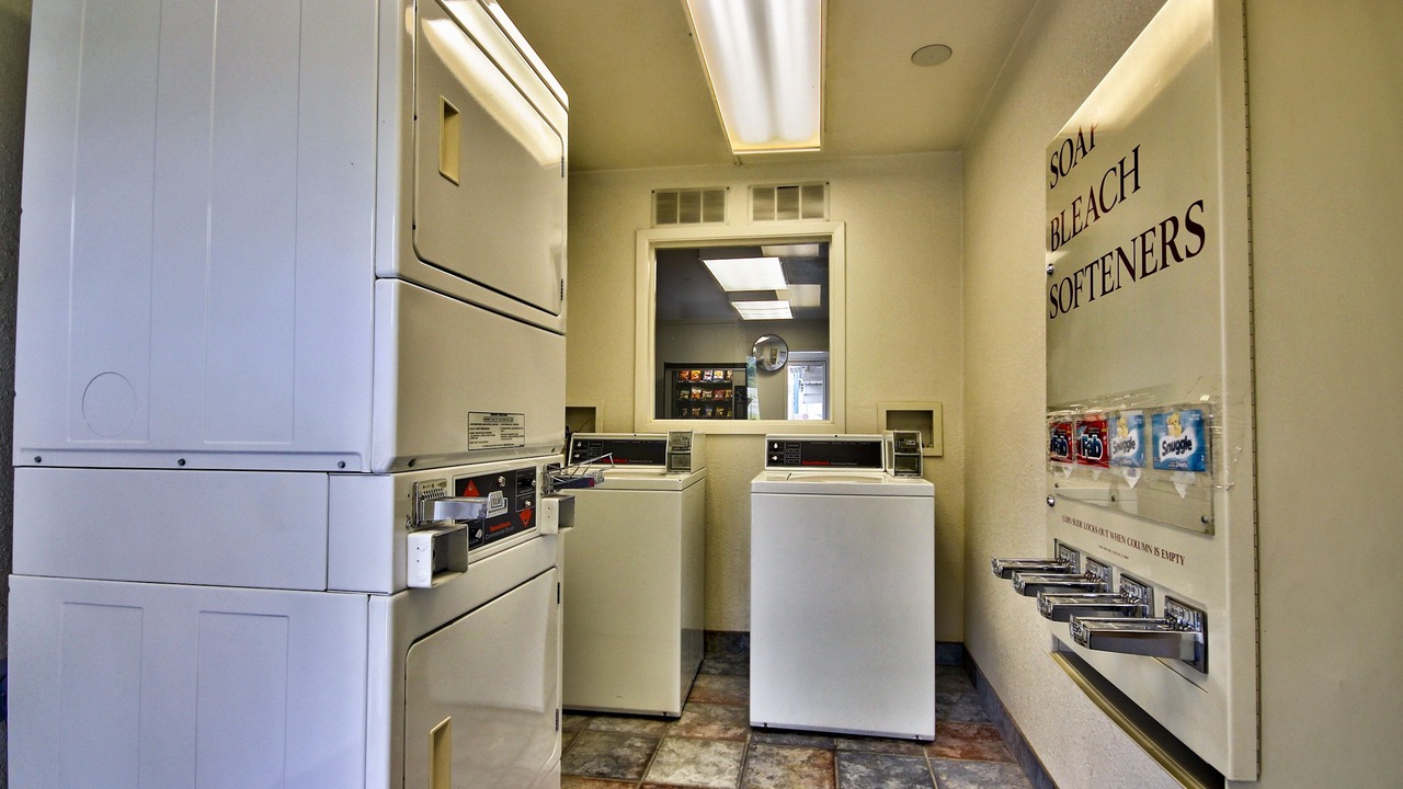 Photo of Bedroom in Helena