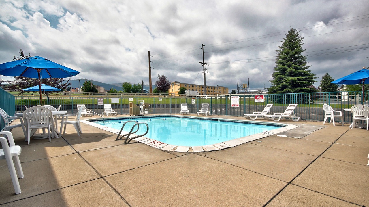 Photo of Outdoor in Helena